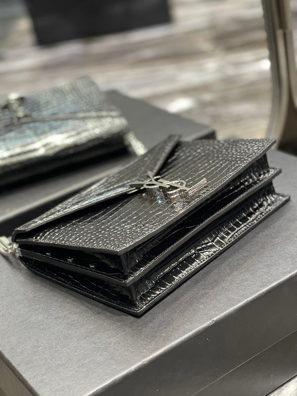 GLM - SLY Bags - 712