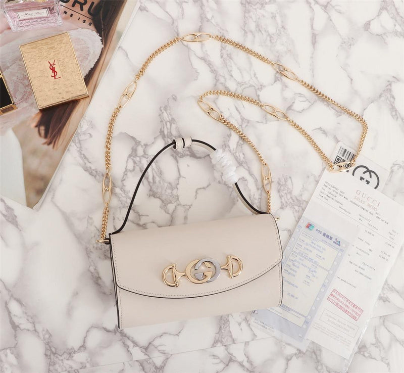 glami shop- GCI Bags - 916