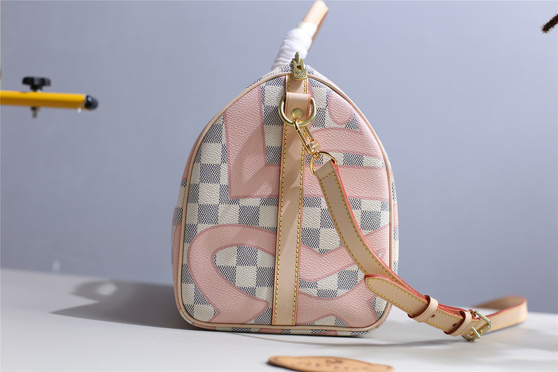 Glami GlamI Lu-Vi bags - 8177