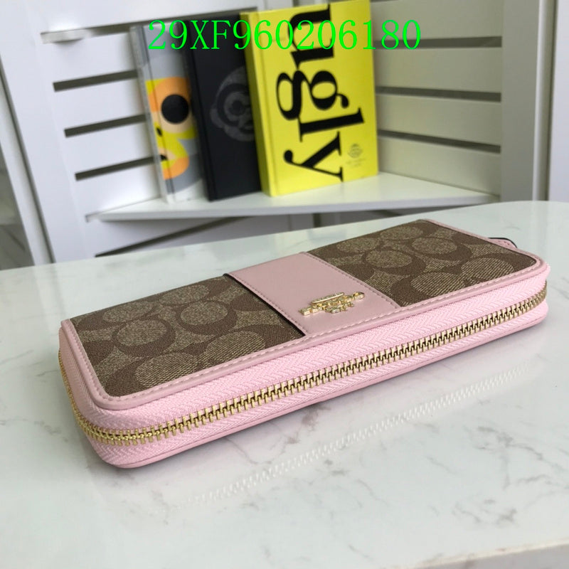 Glami - CAH Wallet - 015