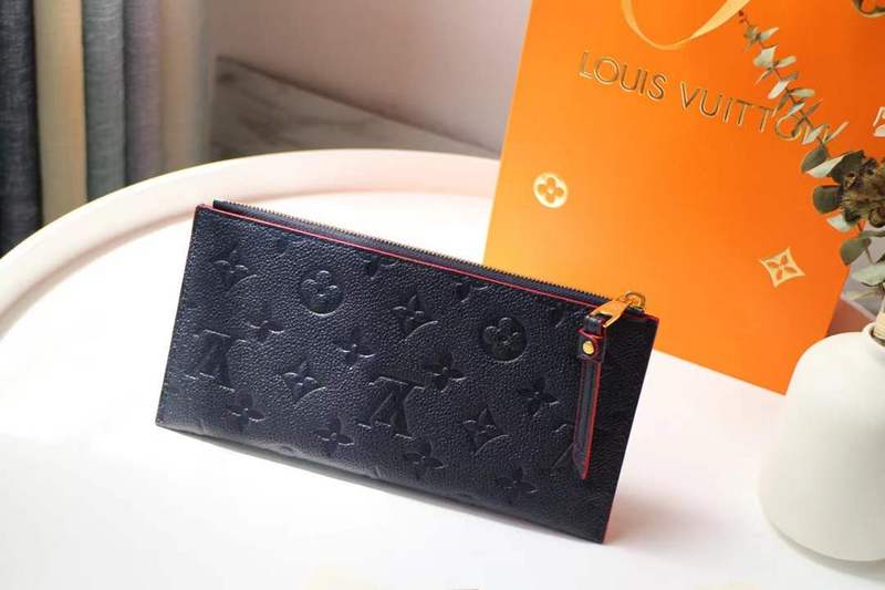Satchel Bags - VL Bags - 6092
