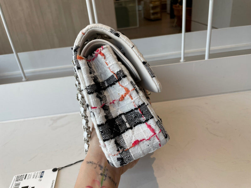 GLM - CHL Bags - 565