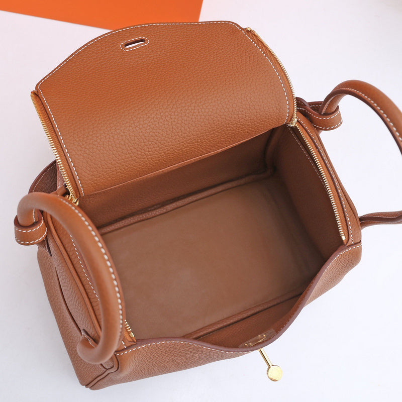 Satchel Bags - HMS-Bags - 123