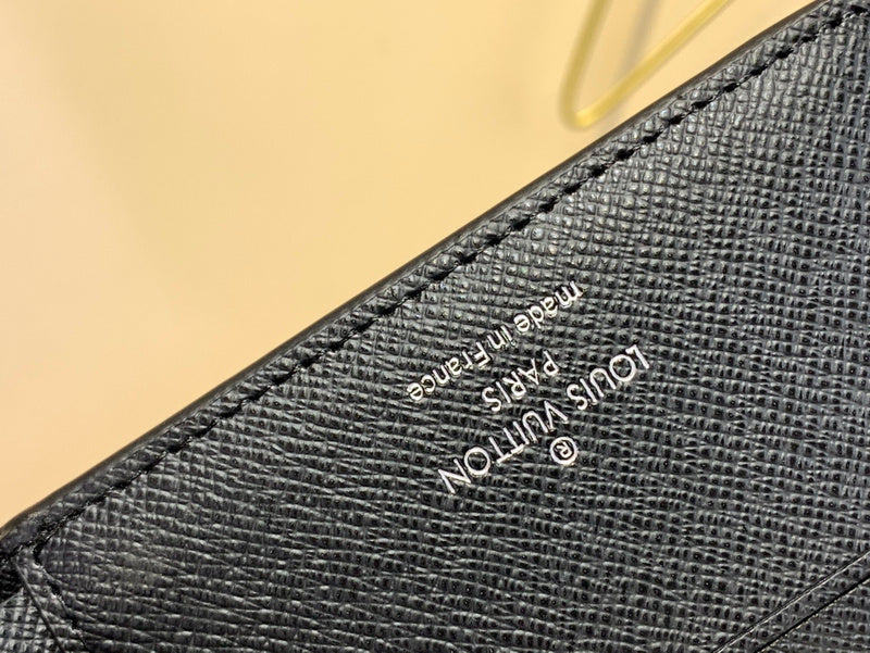 Satchel Bags - VL Bags - 3906