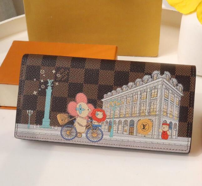 Glami - LOV Wallets - 113