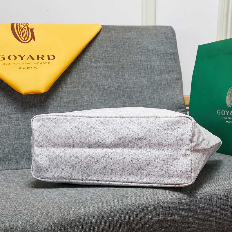 GLM - GYO Bags - 1476