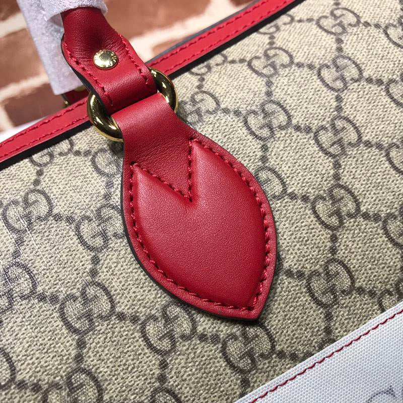 glami shop- GCI Bags - 1198