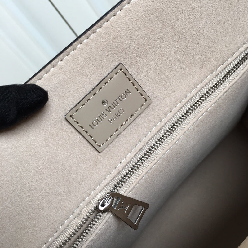 Glami GlamI Lu-Vi bags - 17241