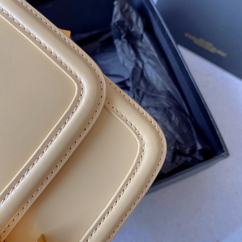 GLM - SLY Bags - 359