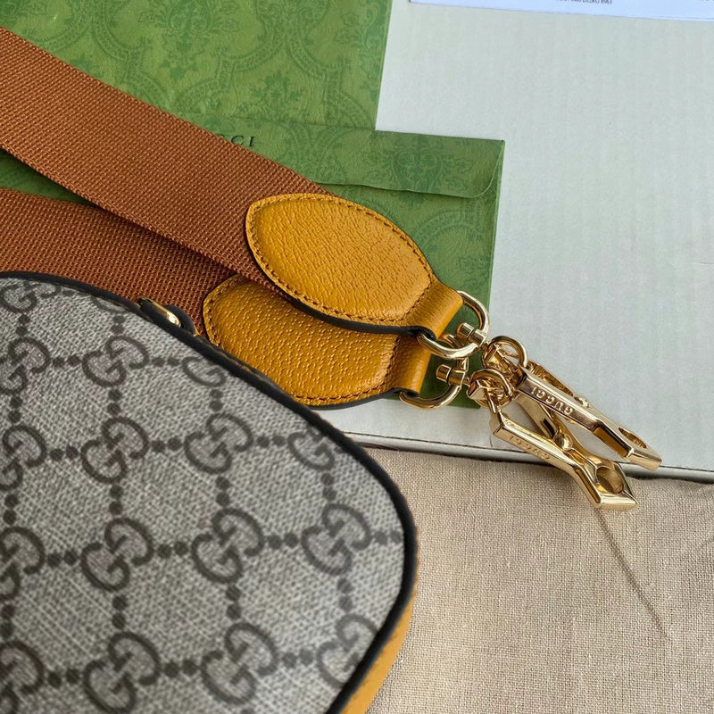 GUI2 Bags - Fashion Bags  1122