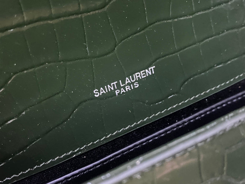 GLM - SLY Bags - 709
