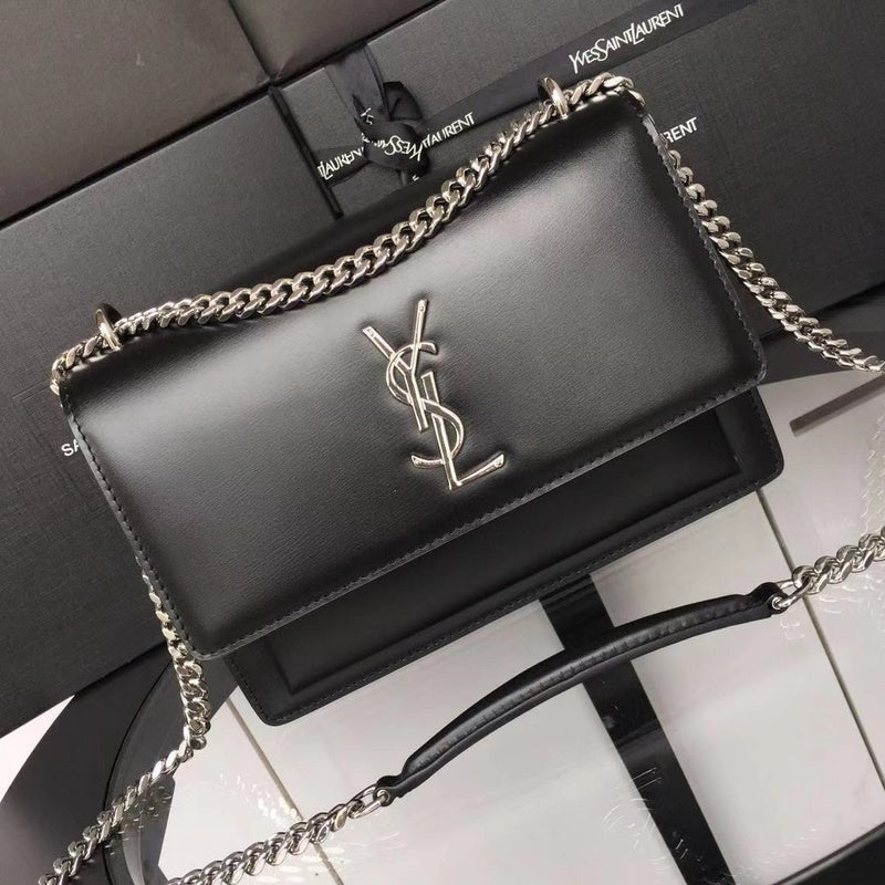 GLM - SLY Bags - 1039