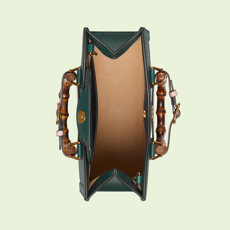 Satchel Bags - GCI Bags - 1053
