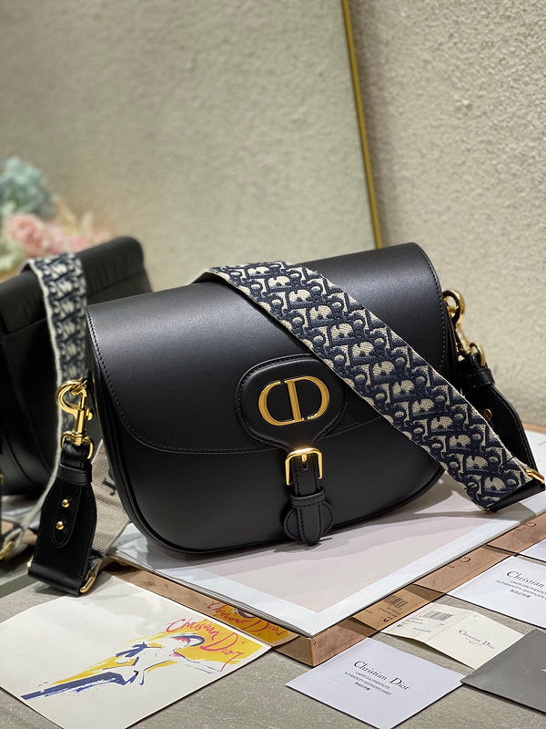 Glami - GLAMIr Bags - 1882