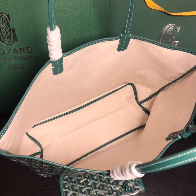 GLM - GYO Bags - 1347
