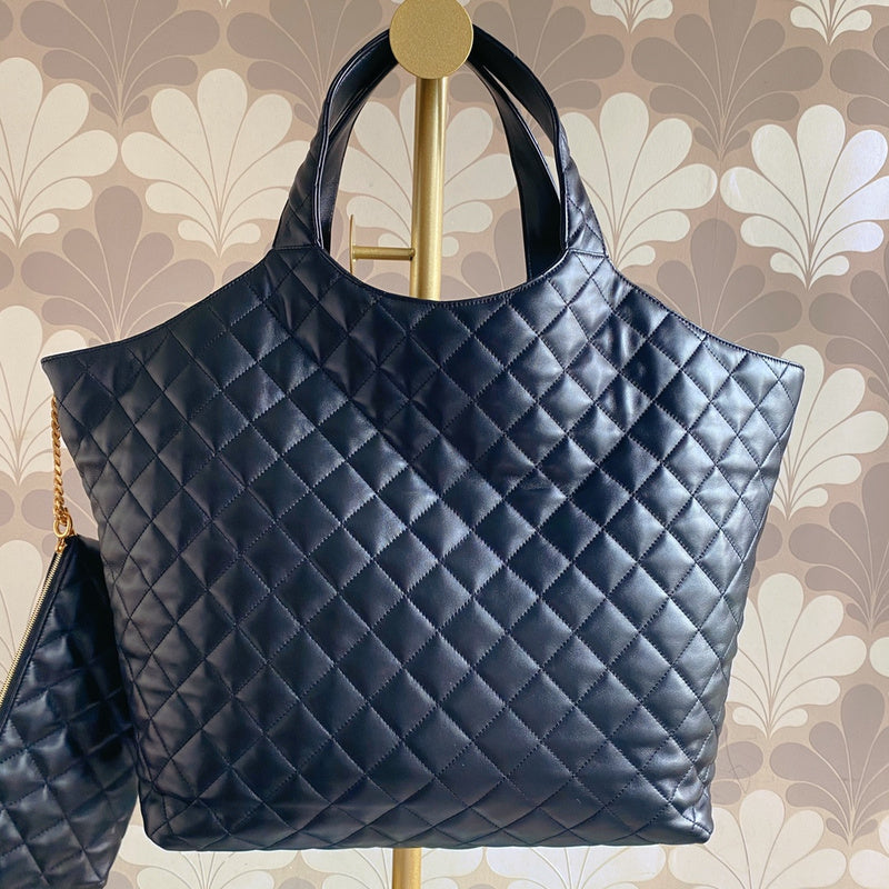 GLM - SLY Bags - 288