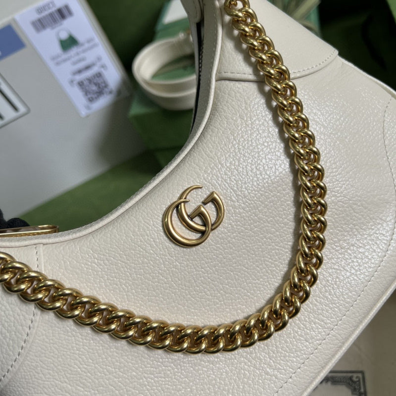 Satchel Bags - GCI Bags - 490
