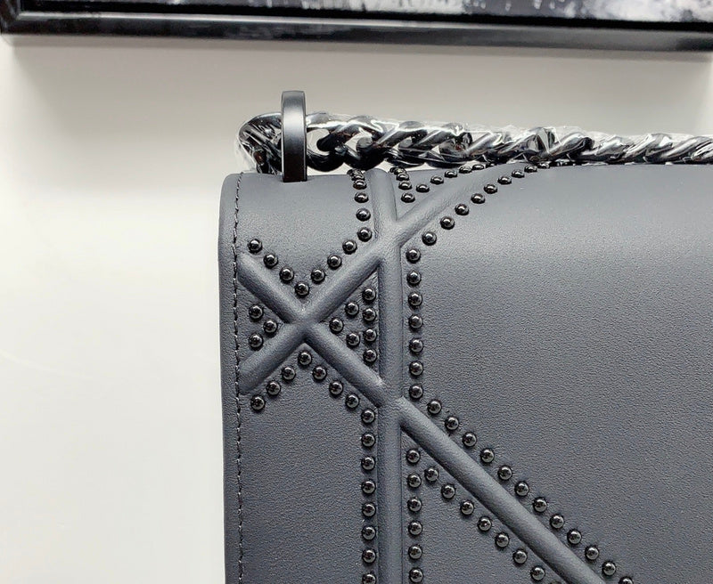Satchel Bags - DOR Bags - 1141