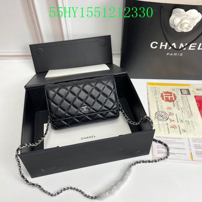 Glami - CHL Bags - 1708