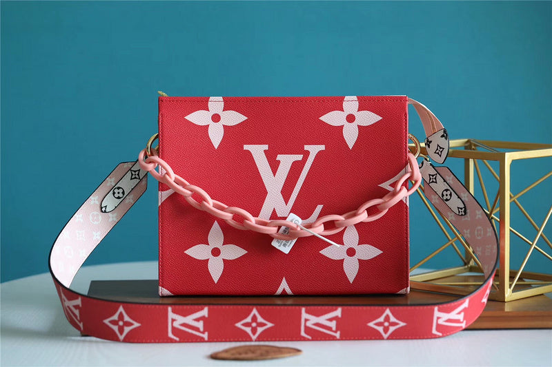 Glami GlamI Lu-Vi bags - 8390