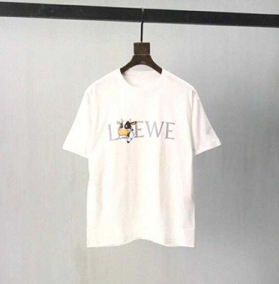 glami shop- LOV Clothes - 057