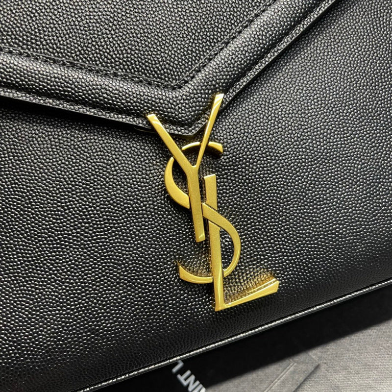Satchel Bags - SLY Bags - 715