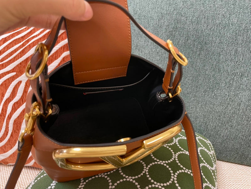 Glamy - VEL Bags - 1463