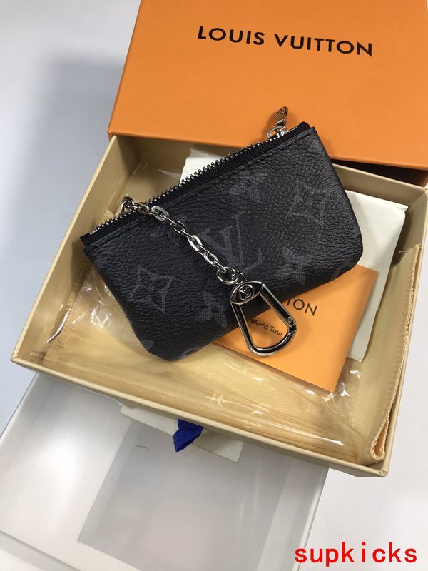 Glami- - Mix Wallets - 784