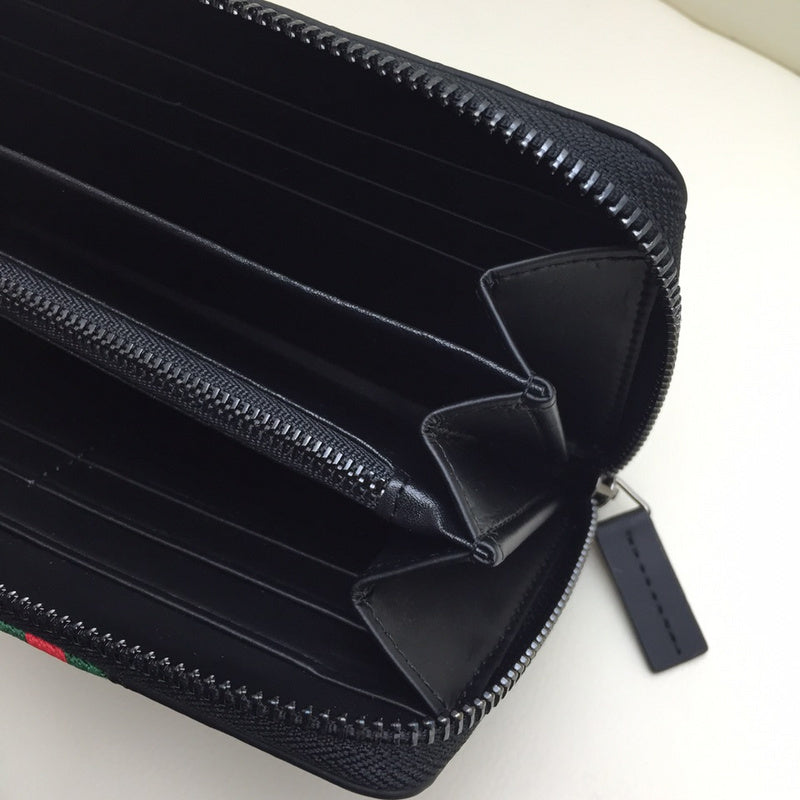 Satchel Bags - GCI Bags - 185