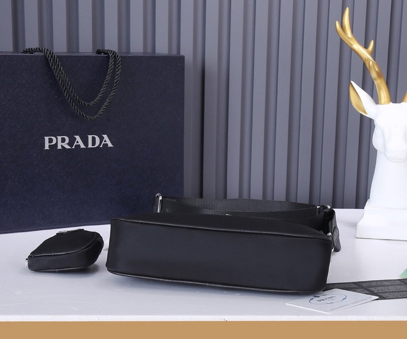 Satchel Bags - PDA Bags - 303