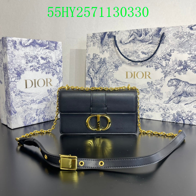 Glami - DOR Bags - 1007