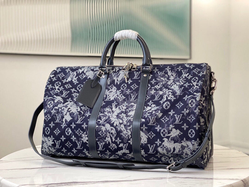 Glami - LOV Bags - 701