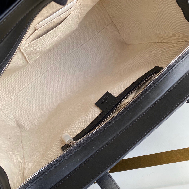 Satchel Bags - GCI Bags - 6065