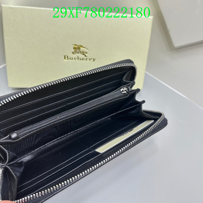 Glami - BOR Wallet - 046