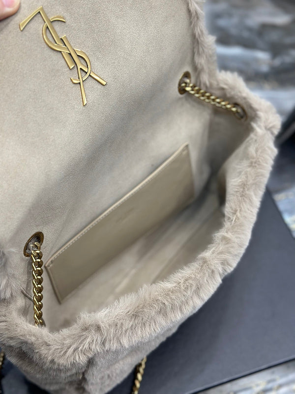 GLM - SLY Bags - 1106