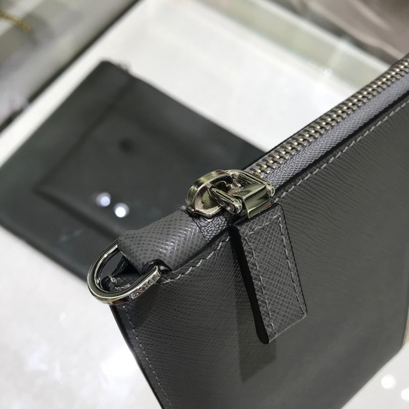 Satchel Bags - PDA Bags - 2952
