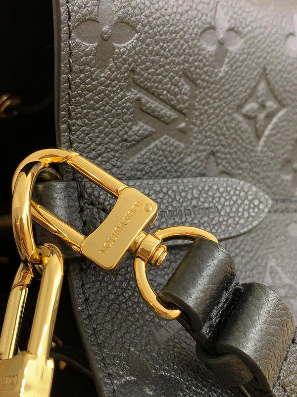 Satchel Bags - GUC Bags - 2489