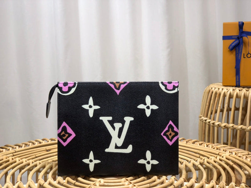 Satchel Bags - VL Bags - 5178