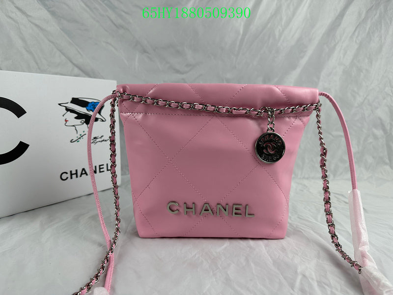 Glami - CHL Bags - 993