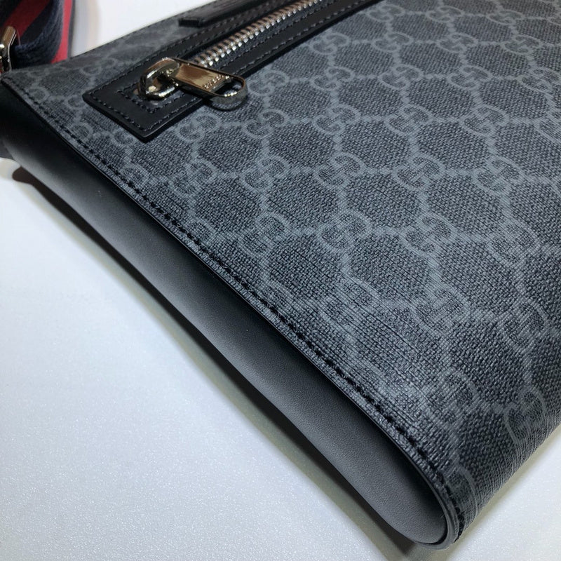 Satchel Bags - GCI Bags - 3817