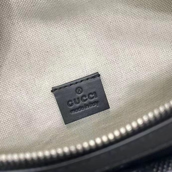 Satchel Bags - GCI Bags - 2912