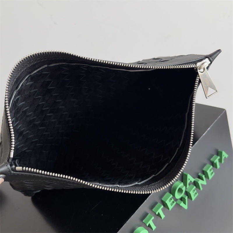 Glami- - BOV Bags - 044