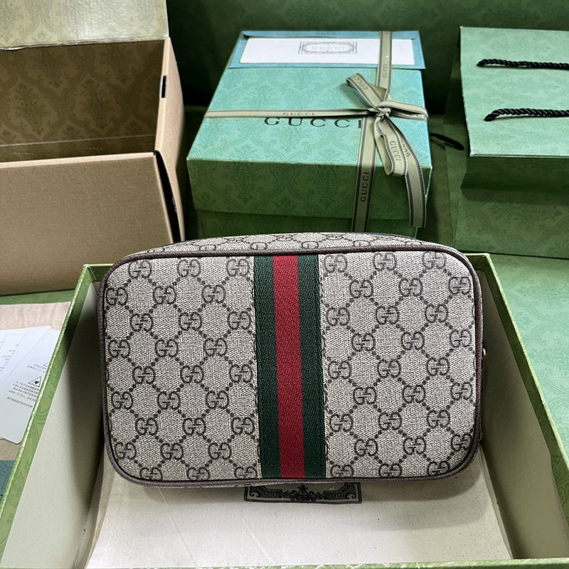 Satchel Bags - GCI Bags - 234
