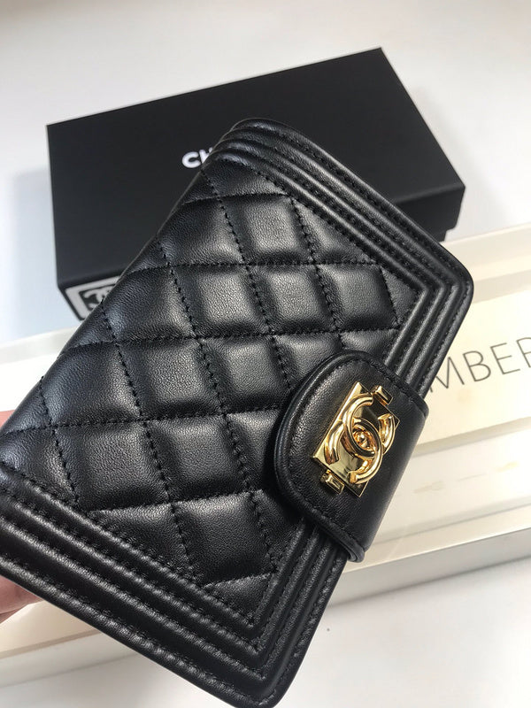 Satchel Bags - CHL Bags - 6265