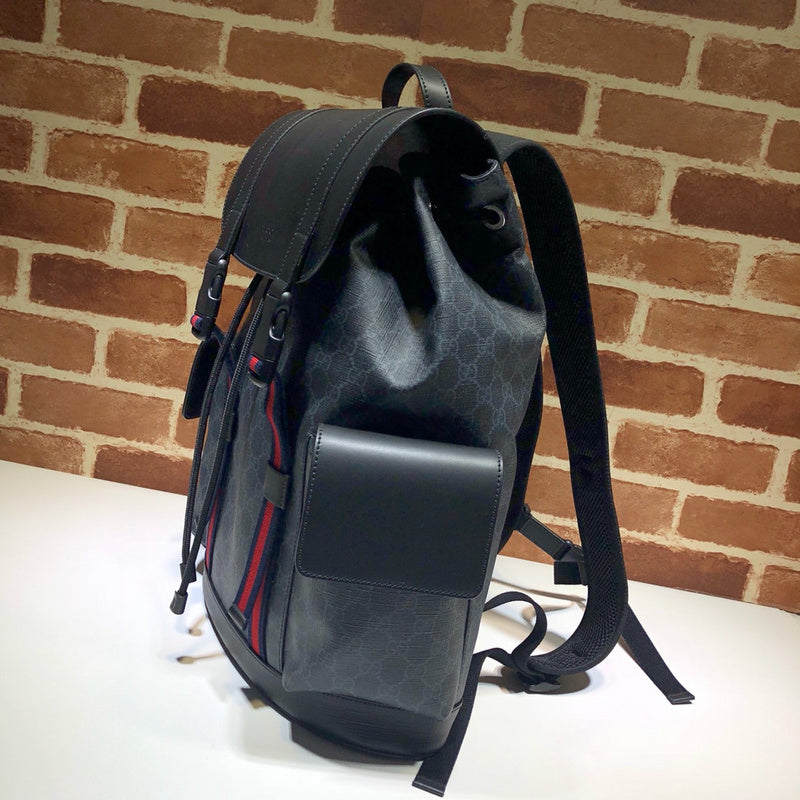 Satchel Bags - GCI Bags - 4074
