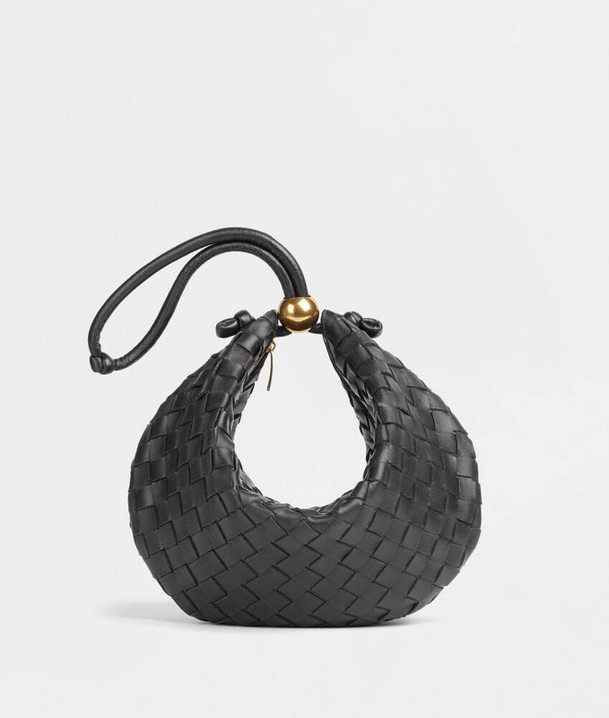 Satchel Bags - BV Bags - 198