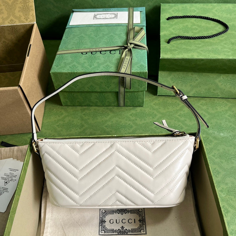 Satchel Bags - GCI Bags - 1428