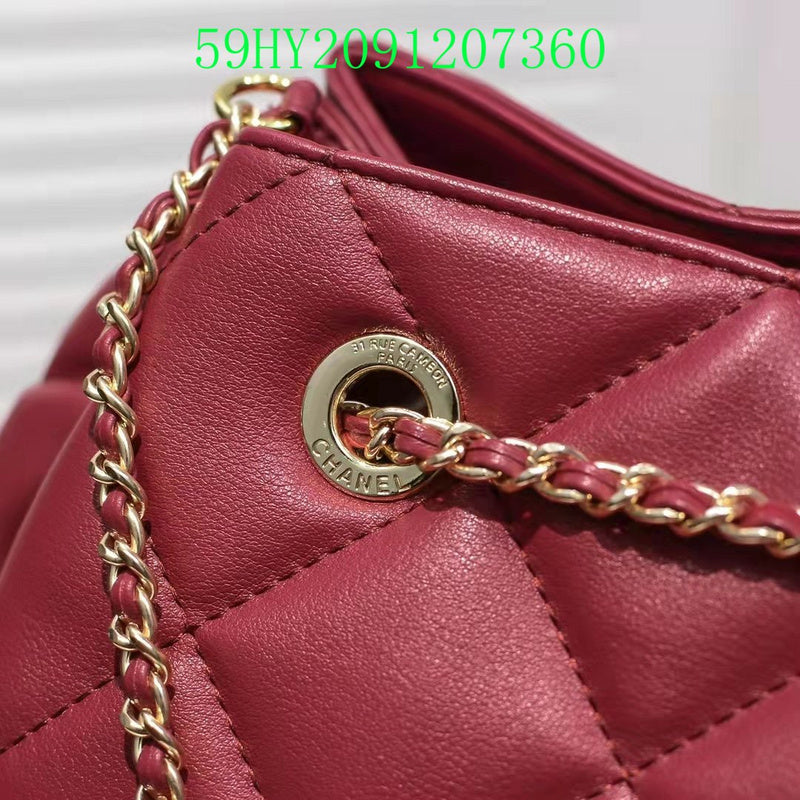 Glami - CHL Bags - 3113