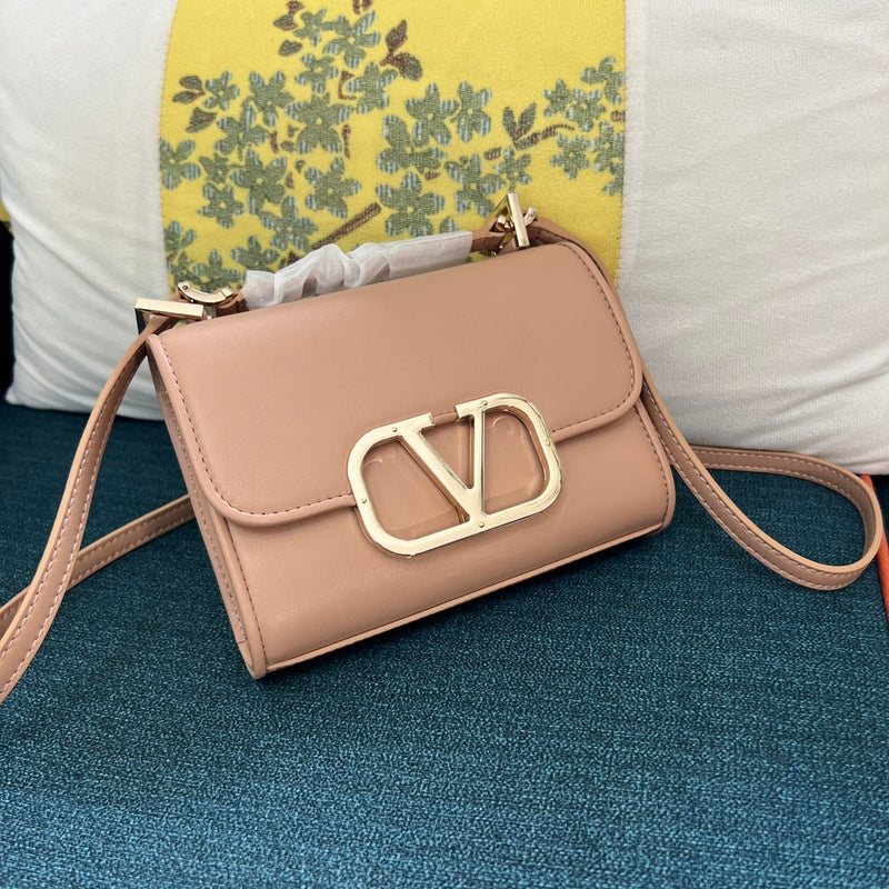 GLM - VEL Bags - 485