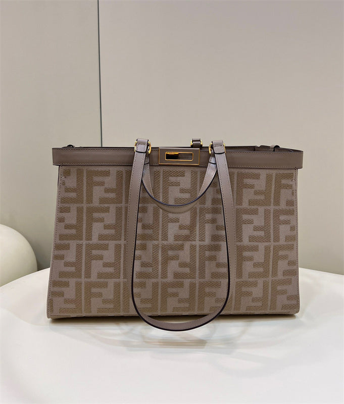 Glami - FDE Bags - 070